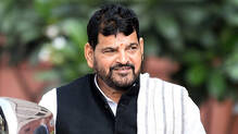 brij-bhushan-acquitted-case