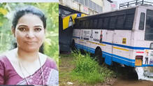 thrissur-priyadarshini-bus-accident