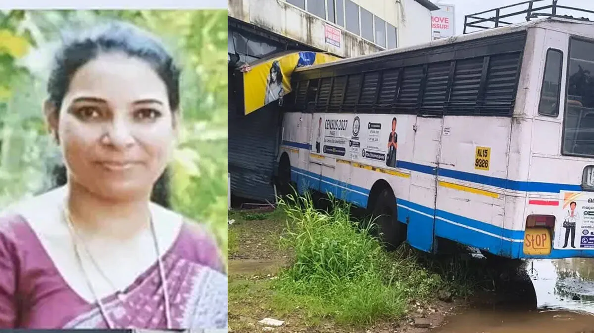 trissur-ksrtc-accident