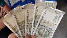 money