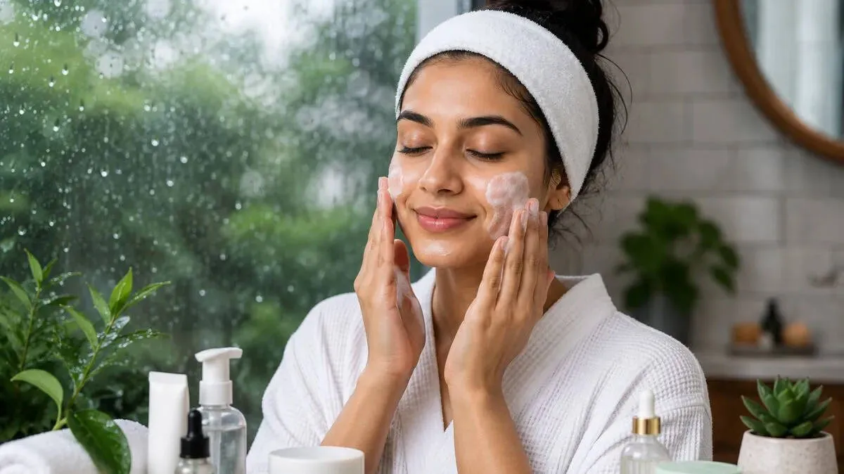monsoon-skincare