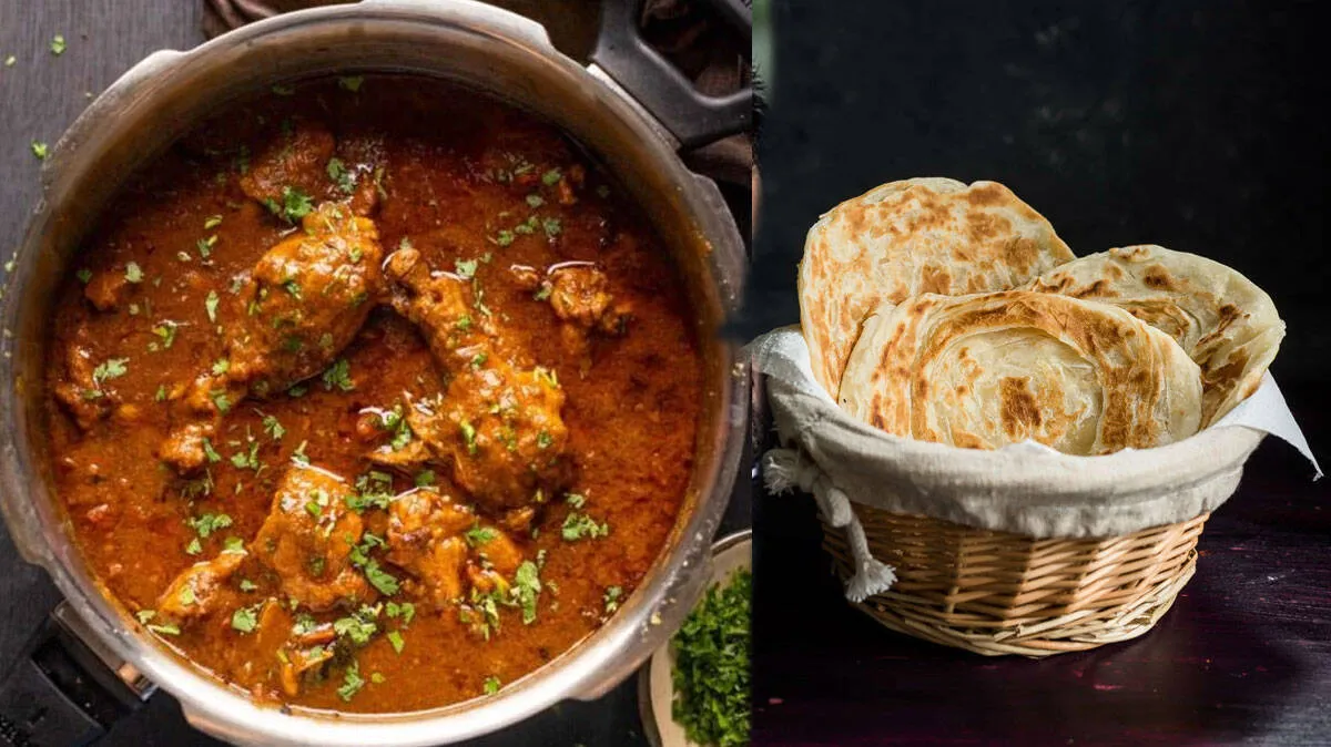bachelor-chicken-curry