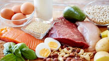 protein