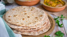 chapati