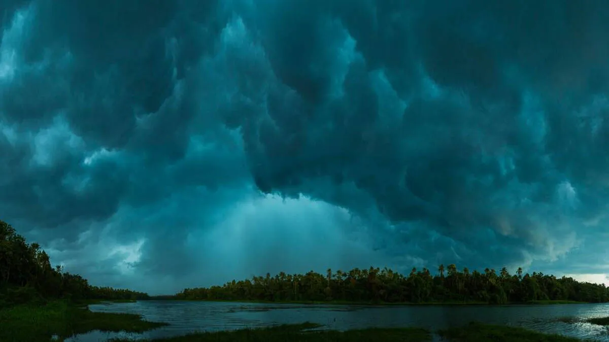 kerala-rain-alert-