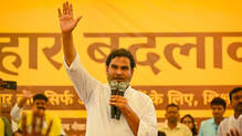 prashant-kishor-bankipur-bypoll-lead
