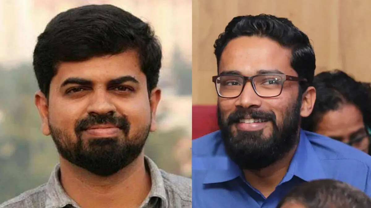 sriram-venkitaraman