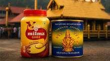 sabarimala-ghee-controversy-milma-response