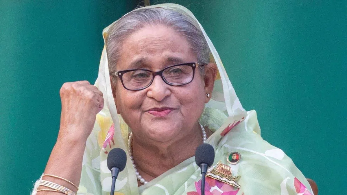 sheikh-hasina