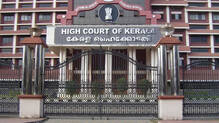 adgp-s-sreejith-promotion-highcourt