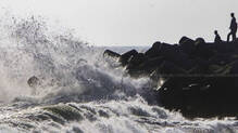 heavy-rain-expected-in-kerala-due-to-cyclone-and-low-pressure