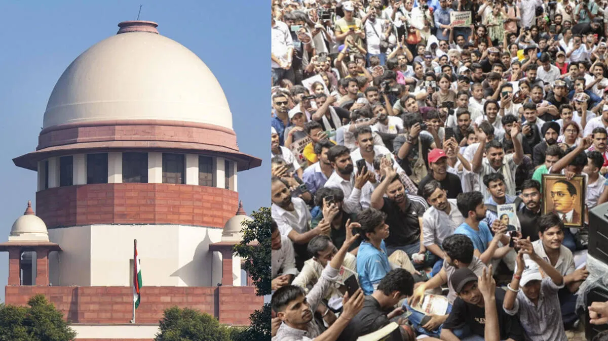 supreme-court-