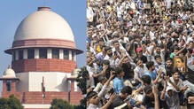 neet-protest--supreme-court-says-sates-can-withdraw-firs-against-students