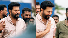 mammootty-joined-in-nitish-sahadev-new-movie