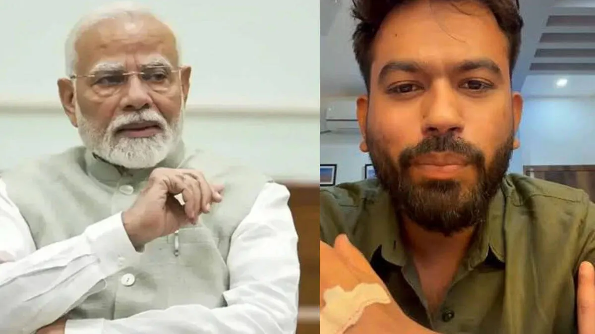 narendra-modi