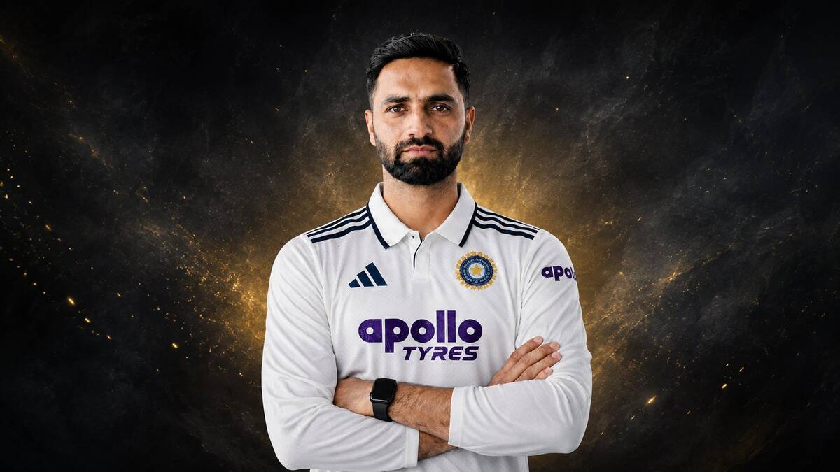 aquib-nabi