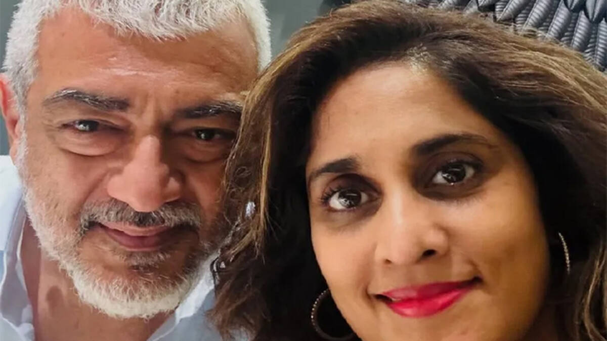 ajith-shalini-