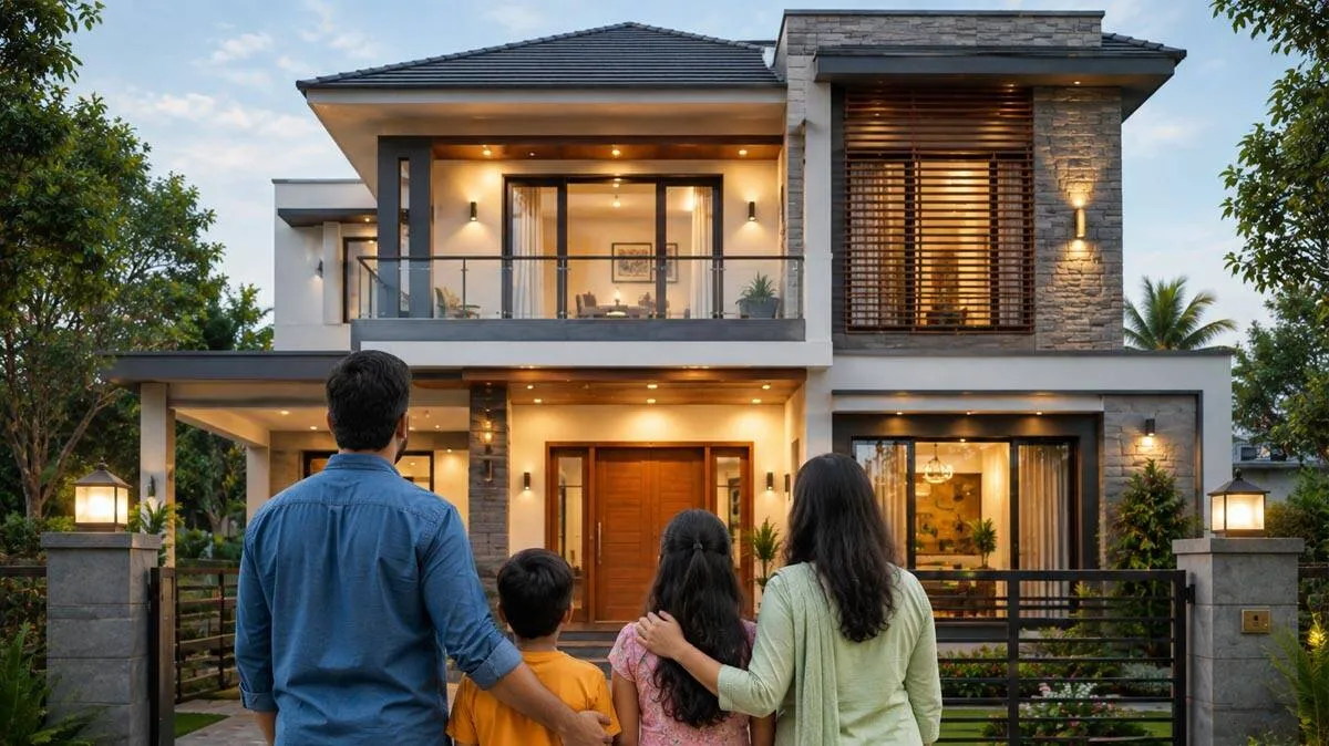 home-