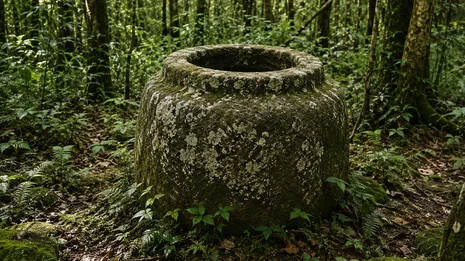 representational-image.1.3961365