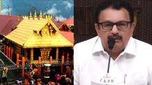 sabarimala-ghee-vigilance-probe