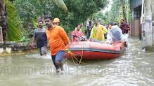 kerala-heavy-rain-orange-alert