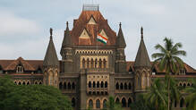 bombay-high-court-canteen-food-safety-inspection