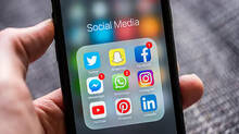 dubai-police-blocks-103-social-media-accounts-online-scams