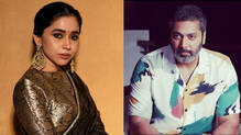 aarti-ravi-mother-responds-to-40-lakhs-maintenance-reports