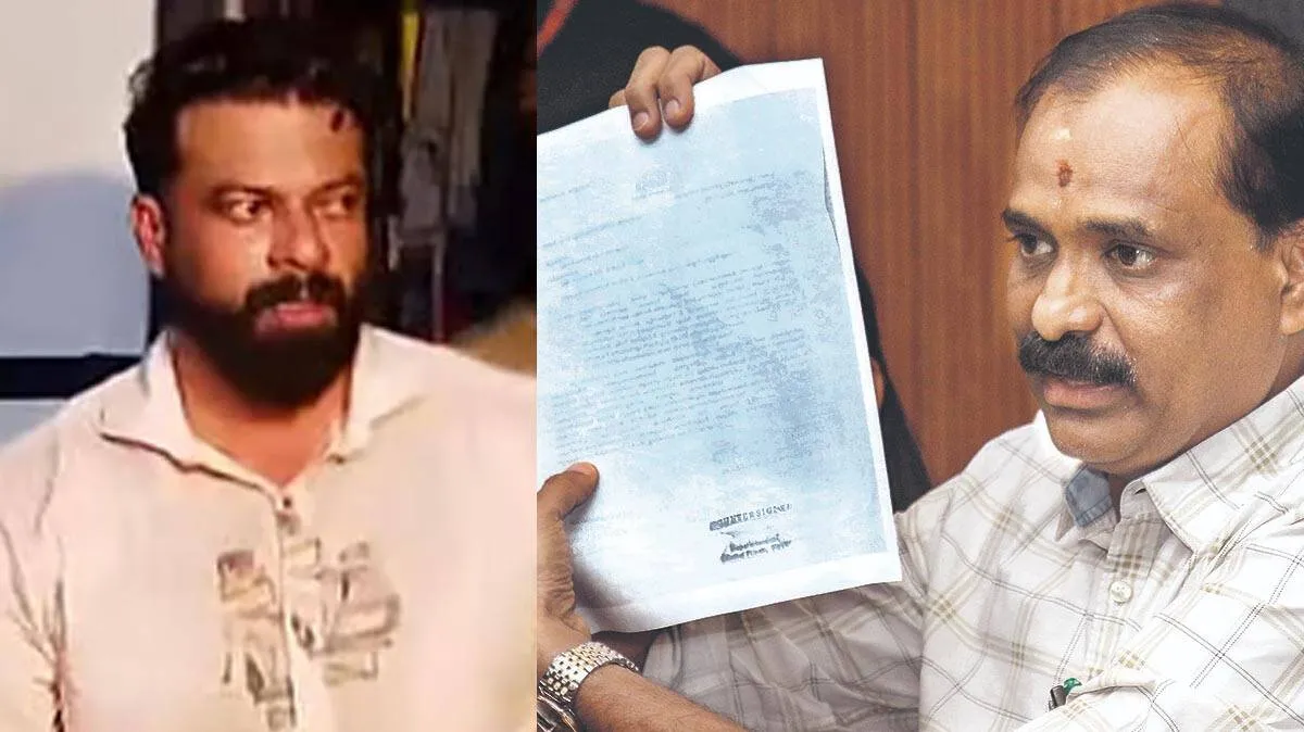 r-sugathan-