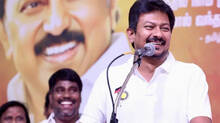 udhayanidhi-stalin-remarks-spark-controversy-tvk-and-bjp-demand-arrest