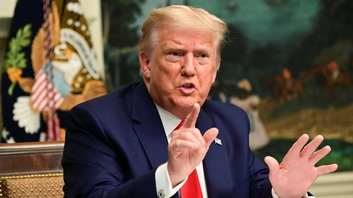 donald-trump