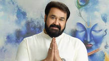 mohanlals-amma-leadership-response