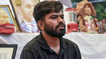 abhijeet-dipke-arrest-demand-complaint
