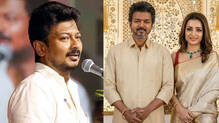 complaint-against-udhayanidhi-stalin-at-national-womens-commission