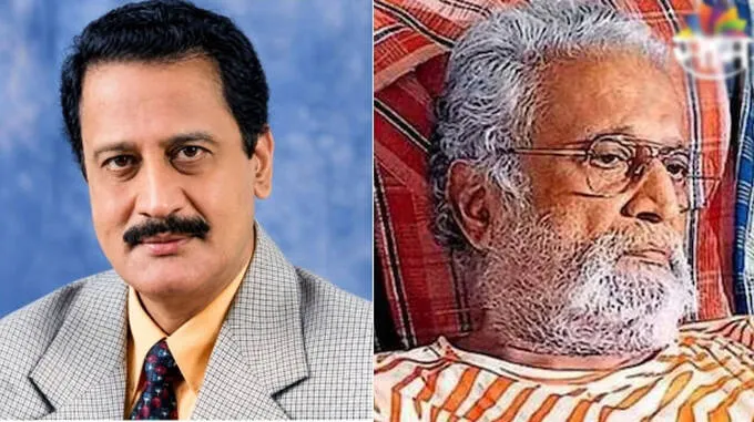 mohan-sharma