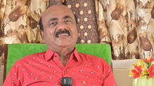 alleppey-ashraf-new-video