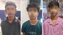 15-year-old-girl-rape-murder-three-arrested