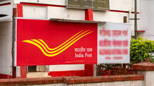 india-post-job-vacancy