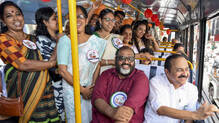 cp-john-priyadarshini-controversy