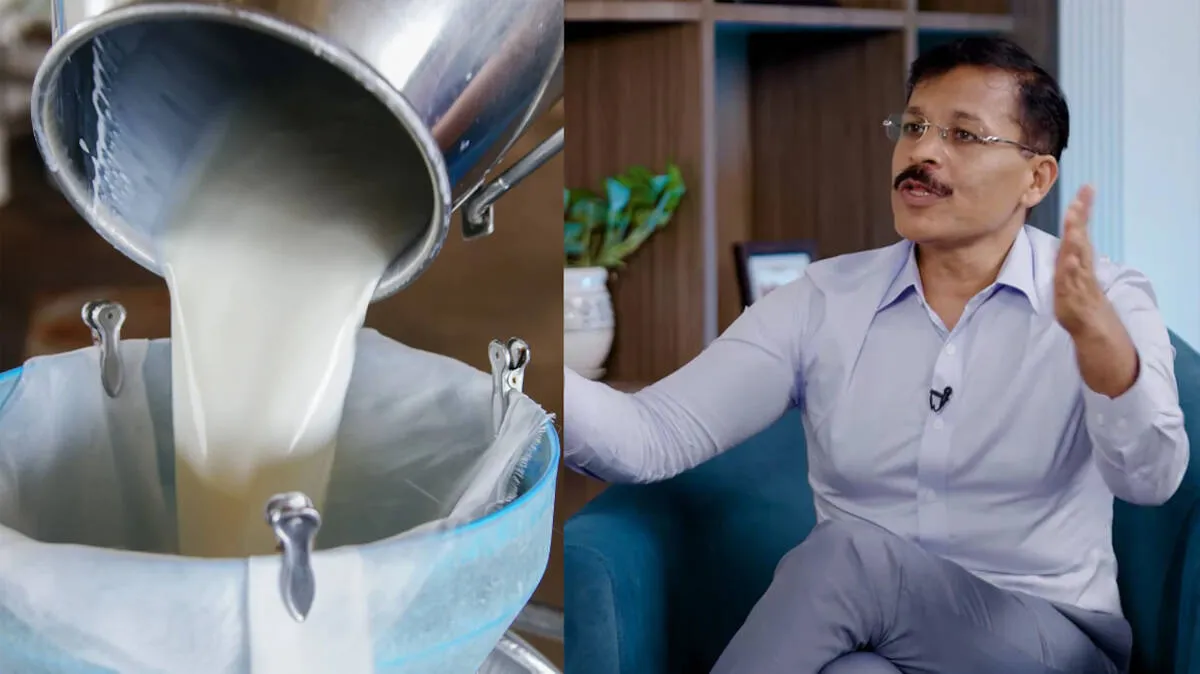 tukaram-mundhe