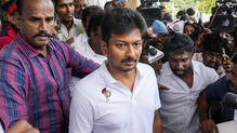 udhayanidhi-stalin-in-custody