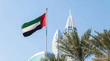 uae-expat-wins-big-ticket-draw-20-million-dirham
