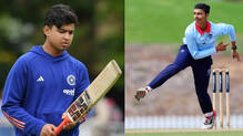 neel-patel-indian-origin-cricketer