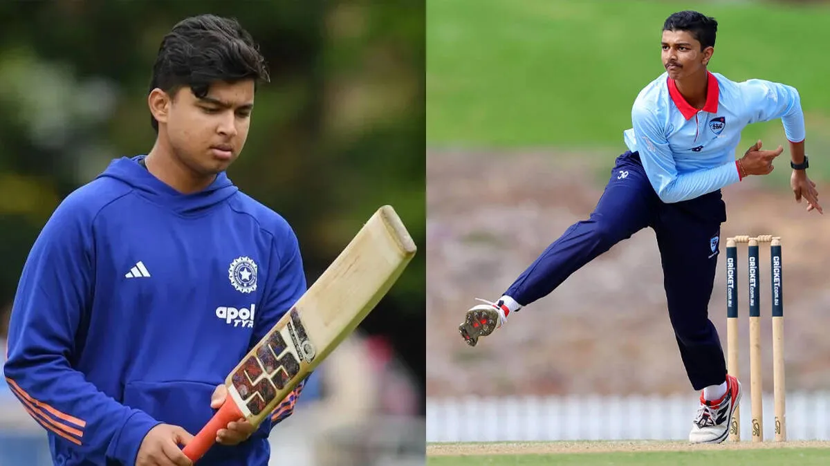 vaibhav-and-neel-patel