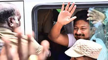 udayanidhi-stalin-case-response