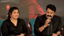 mohanlal-vismaya-funny-reply