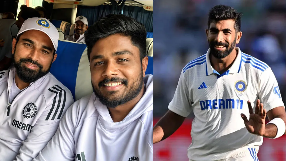shami-and-sanju