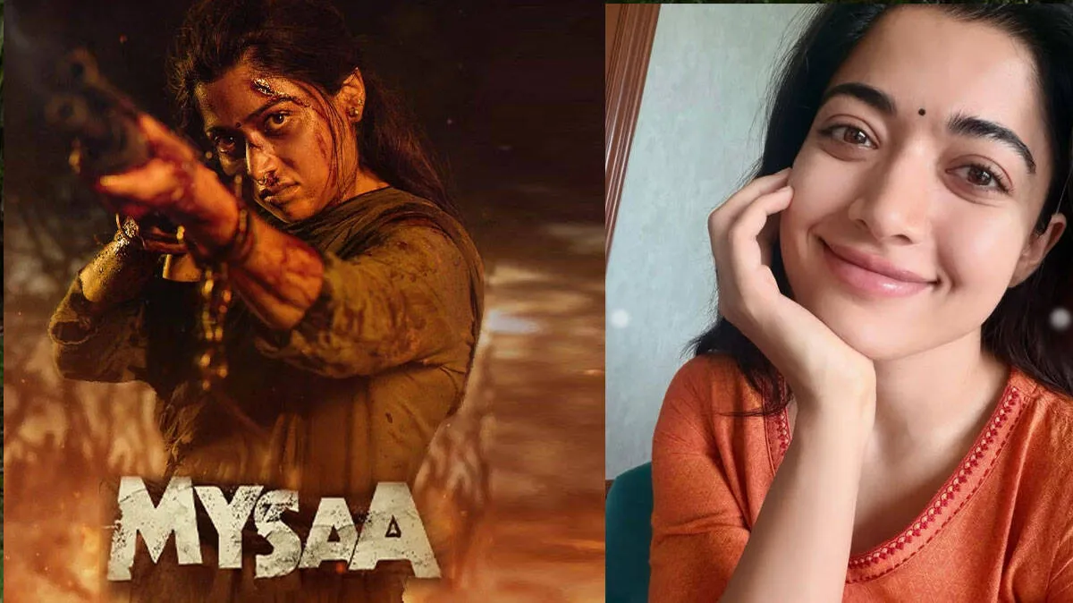 rashmika-mandanna