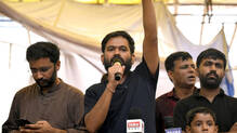 cockroach-party-india-politics