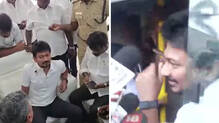 trisha-udhayanidhi-stalin-arrest